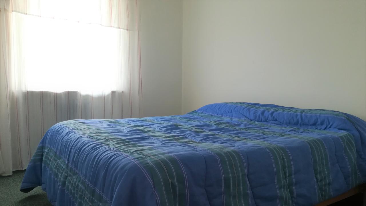 Hotel Tomei Vattaro ภายนอก รูปภาพ